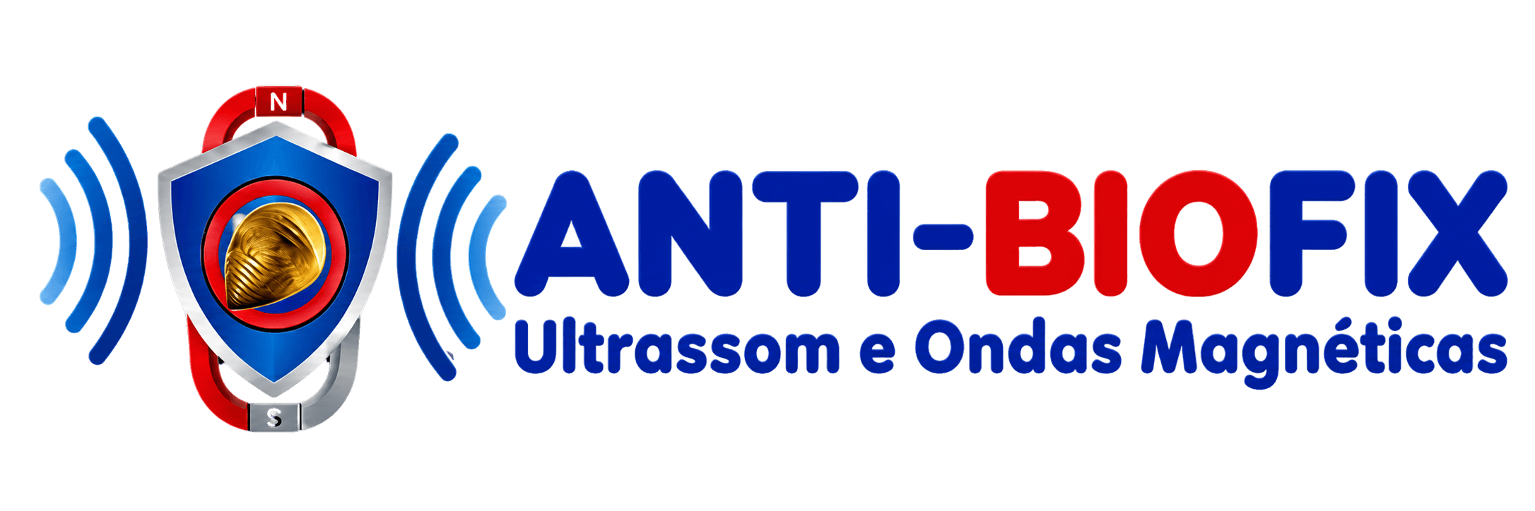 Anti-Algas